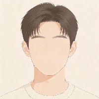 石*霖
